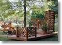hand-rail design149.jpg